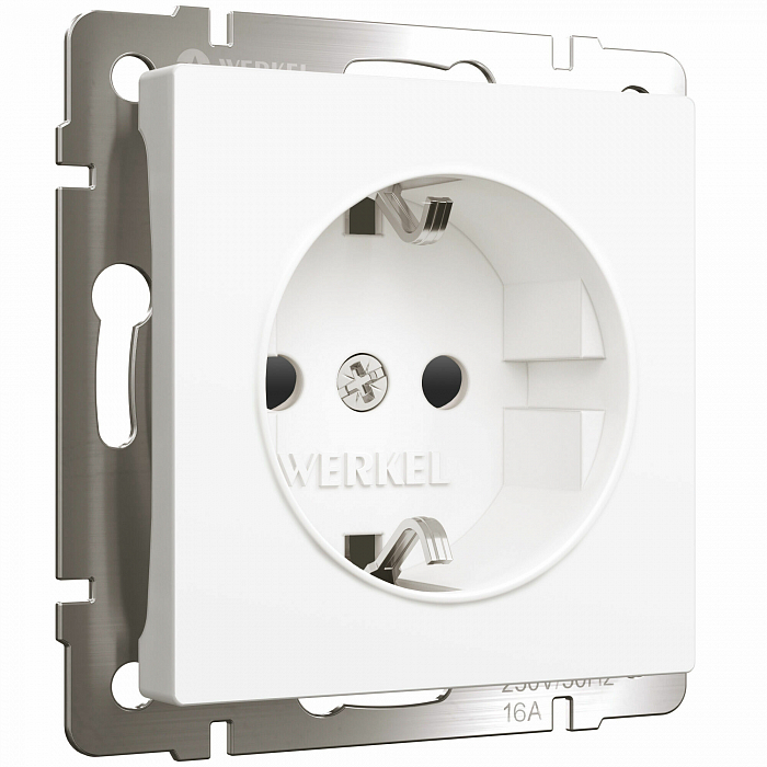 Werkel W1171161