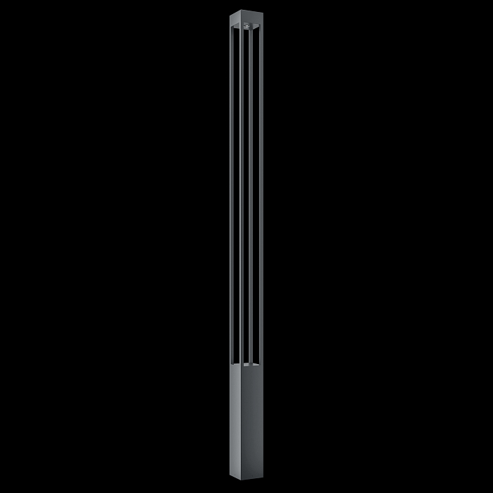 Уличный светильник Outdoor O424FL-L25GF