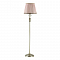 Торшер ODEON LIGHT 3390/1F