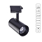 Трековая система ARTE LAMP A2665PL-1BK