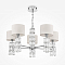 Люстра Maytoni DIA008PL-05CH