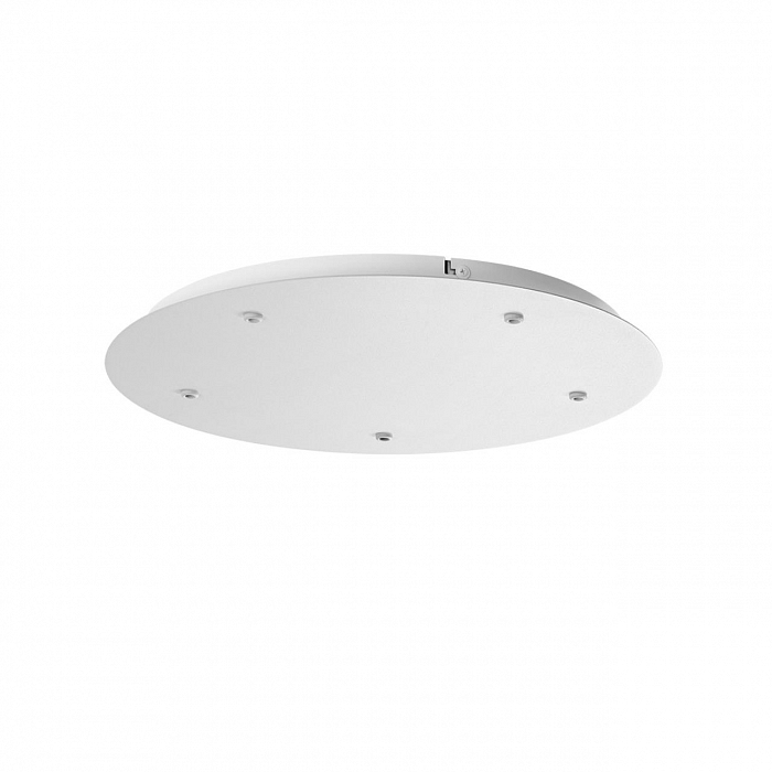 ODEON LIGHT 5054/KW