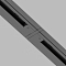Technical TRA002C-11B