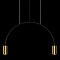Светильник LOFT IT 5043-2