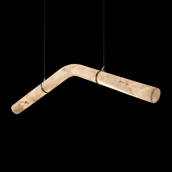 LOFT IT 10551C