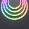 Led Strip 432052