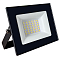 SAFFIT 51194