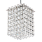 Люстра Lightstar 795414
