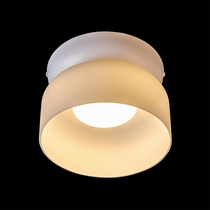 LOFT IT 10466 Milky white