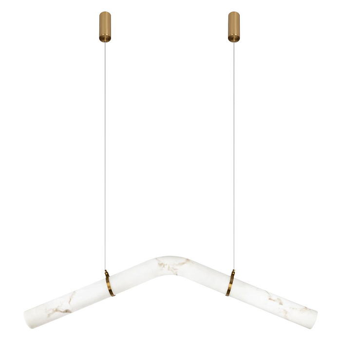 LOFT IT 10551C