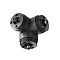 Technical CA016TC-B