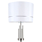  1045/11/01F