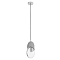 ARTE LAMP A1916SP-1CC