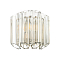 LOFT IT 10579W Clear
