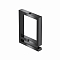 Technical TRA130BS-B