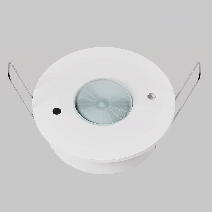 Lighting control 727001