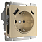 Werkel W1171710