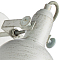 Спот ARTE LAMP A5213AP-1WG