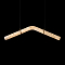 LOFT IT 10551C