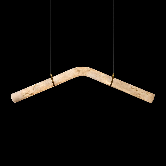 LOFT IT 10551C