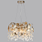 ODEON LIGHT 5104/6