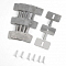 FERON 48235