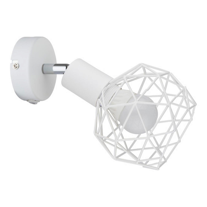 Спот ARTE LAMP A6141AP-1WH