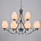 Люстра CHIARO 386016512