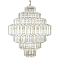 LOFT IT 10579/800 Clear