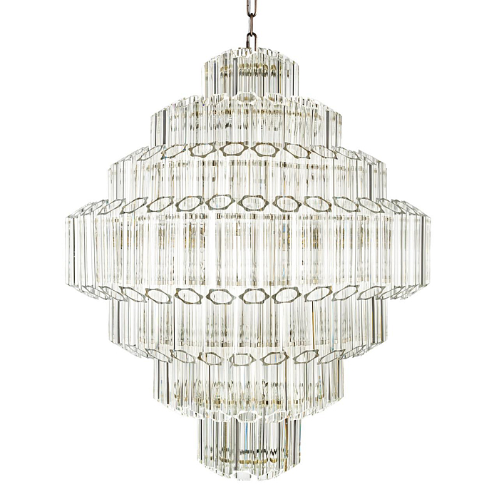 LOFT IT 10579/800 Clear