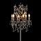 LOFT IT 10450F