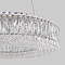 Eurosvet 101007 LED