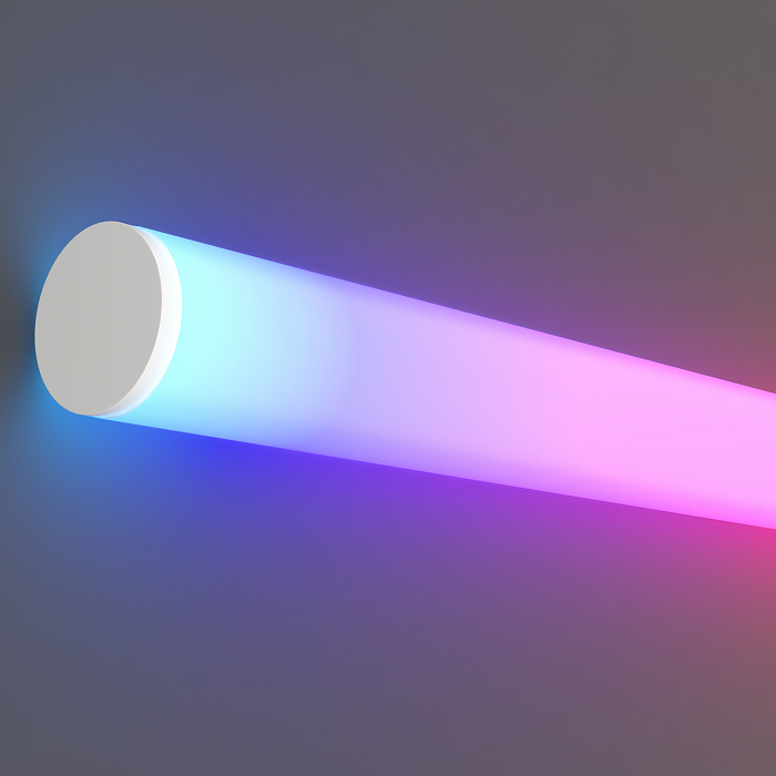 Led Strip 20305