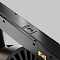 Technical TR243-12W3K-B