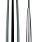 Люстра Lightstar 807084