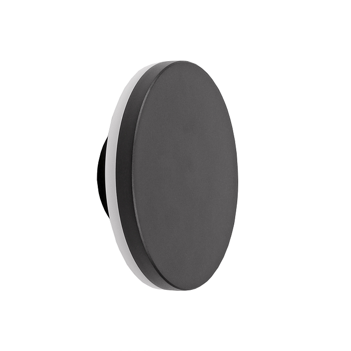 Kink Light 2300,19