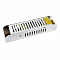 FERON 48046