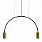 Светильник LOFT IT 5043-2