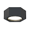 Favourite 4667-1U