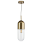 Люстра Lightstar 690013