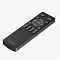 Lighting control 710102
