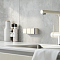 Werkel W5010203