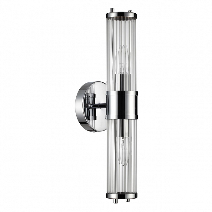 Бра ODEON LIGHT 4945/2W