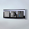 Werkel W0031208