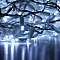 Уличный светильник Eurosvet 200-101 белый