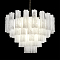 LOFT IT 10580/800 White