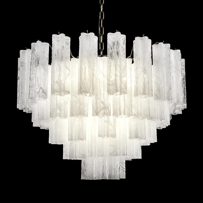 LOFT IT 10580/800 White