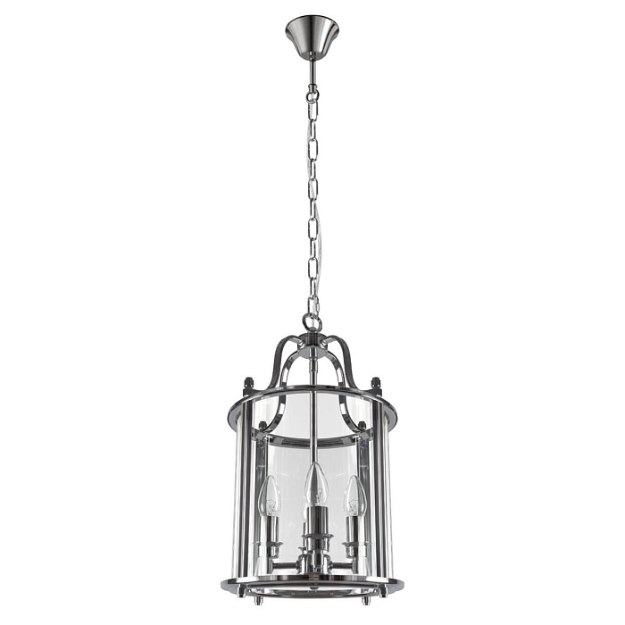 LOFT IT 10456/4 CR
