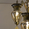 Светильник  CL419233