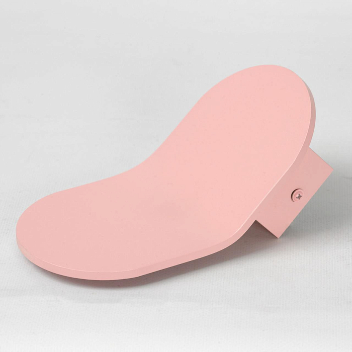 Бра Lussole LSP-7226